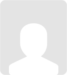 合同会社海心和 大阪市西成区 オモト訪問介護スタッフ紹介　工藤　香